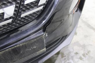 Dacia Spring  picture 22