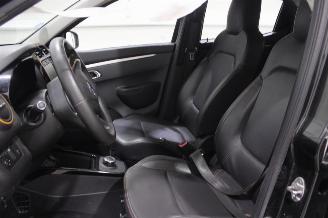 Dacia Spring  picture 10