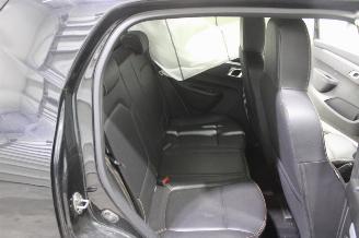 Dacia Spring  picture 11