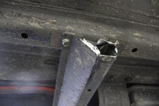 Dacia Spring  picture 16