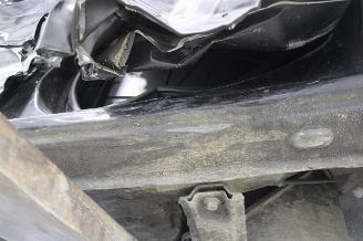 Dacia Spring  picture 15