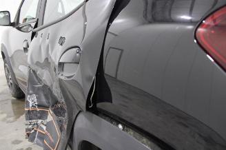 Dacia Spring  picture 9