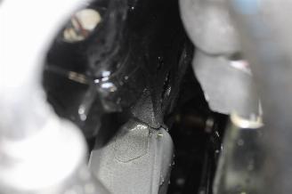 Renault Captur  picture 24