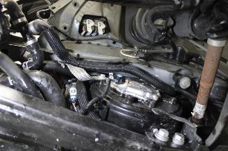 Renault Captur  picture 15