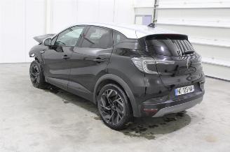 Renault Captur  picture 4