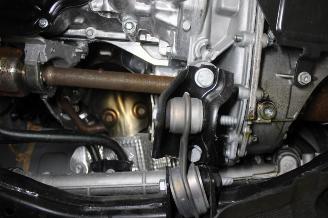 Renault Captur  picture 18