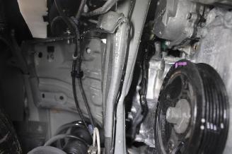 Renault Captur  picture 14