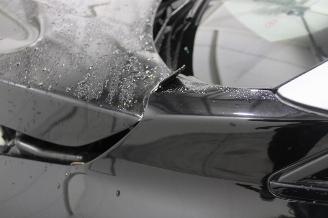 Renault Captur  picture 7