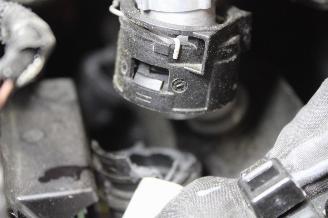 Renault Captur  picture 23