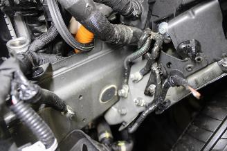 Renault Captur  picture 21