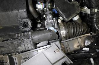 Renault Captur  picture 22