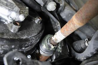 Renault Captur  picture 17