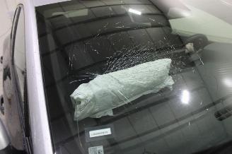 Renault Captur  picture 8