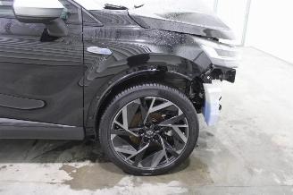 Renault Captur  picture 6