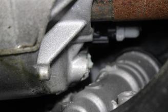 Renault Captur  picture 19