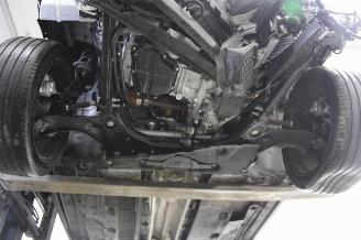 Renault Captur  picture 13