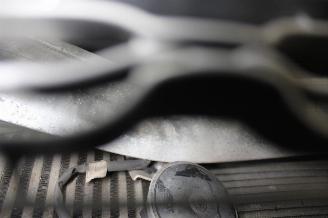 Citroën C3  picture 16