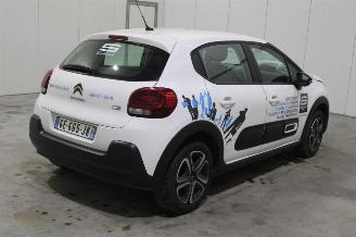 Citroën C3  picture 3