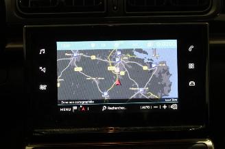 Citroën C3  picture 13