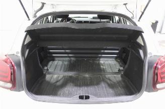 Citroën C3  picture 17