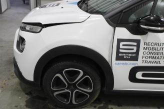 Citroën C3  picture 5