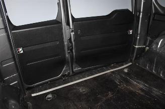 Fiat Doblo  picture 17