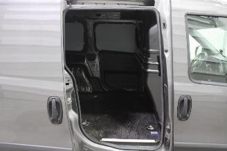 Fiat Doblo  picture 16