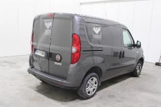 Fiat Doblo  picture 3