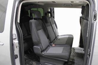 Toyota ProAce  picture 23