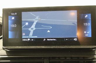 Peugeot 5008  picture 14