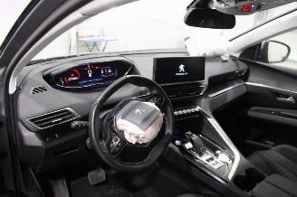 Peugeot 5008  picture 9