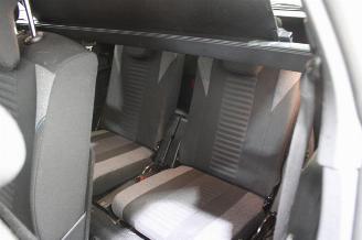 Peugeot 5008  picture 12