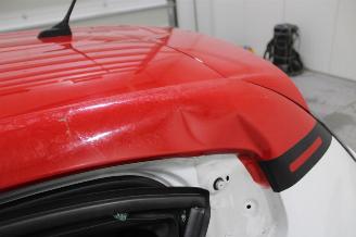 Citroën C3  picture 9