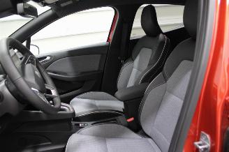 Renault Clio  picture 10