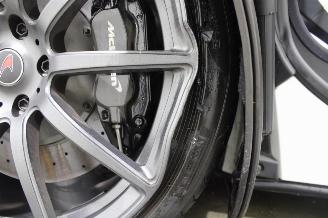 McLaren MP4-12C  picture 21