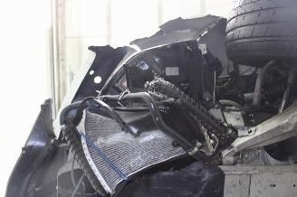 McLaren MP4-12C  picture 19