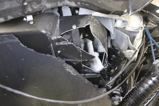 McLaren MP4-12C  picture 14