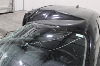 Toyota Yaris IV (2020) picture 8