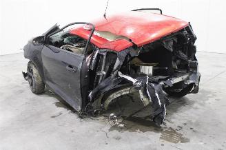 Aixam S10  picture 5