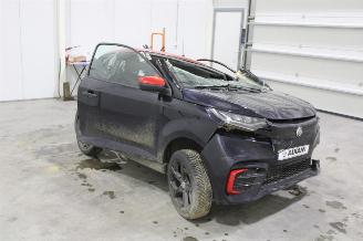 Aixam S10  picture 3