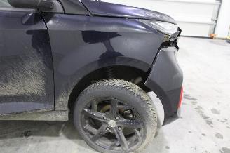 Aixam S10  picture 7