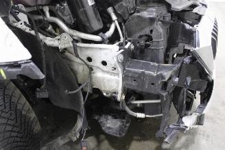 Skoda Scala  picture 8