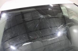 Skoda Scala  picture 9