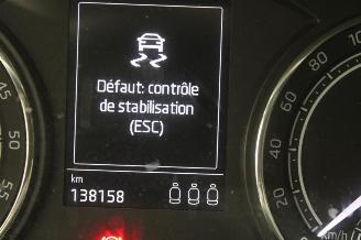 Skoda Scala  picture 13