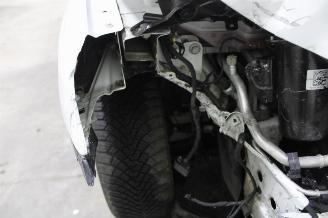 Skoda Scala  picture 21