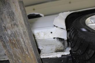 Skoda Scala  picture 18