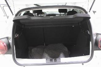 Dacia Sandero  picture 20