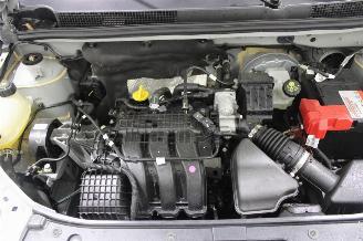 Dacia Sandero  picture 15