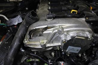 Mazda MX-5  picture 21