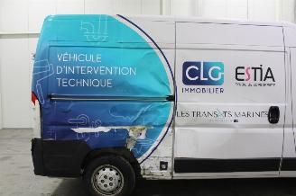 Opel Movano  picture 5